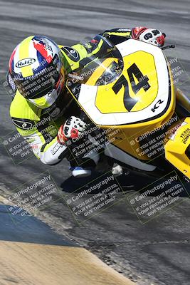 media/Dec-04-2025-Racers Edge (Thu) [[5ebc9f124d]]/2-A Group/1-Session 2 (Turn 7 Inside)/